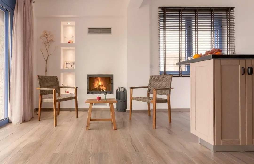 Villa Thalassa-1