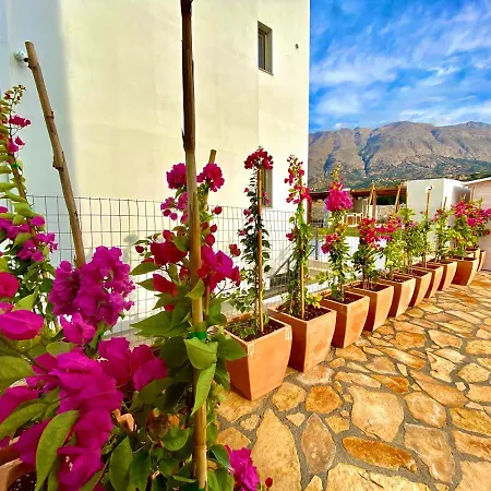 Villa Thalassa-3