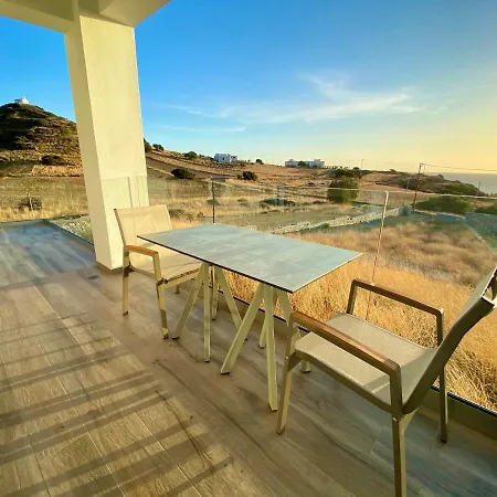 Villa Thalassa-3
